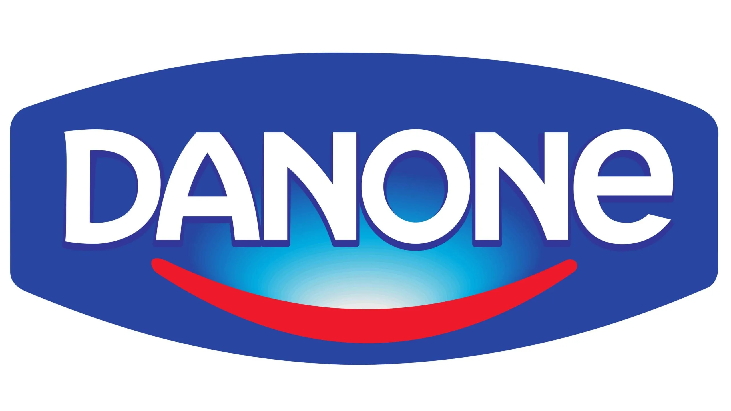 Danone-Logo-2005-present-scaled-1