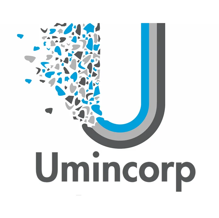LOGO_UMINCORP