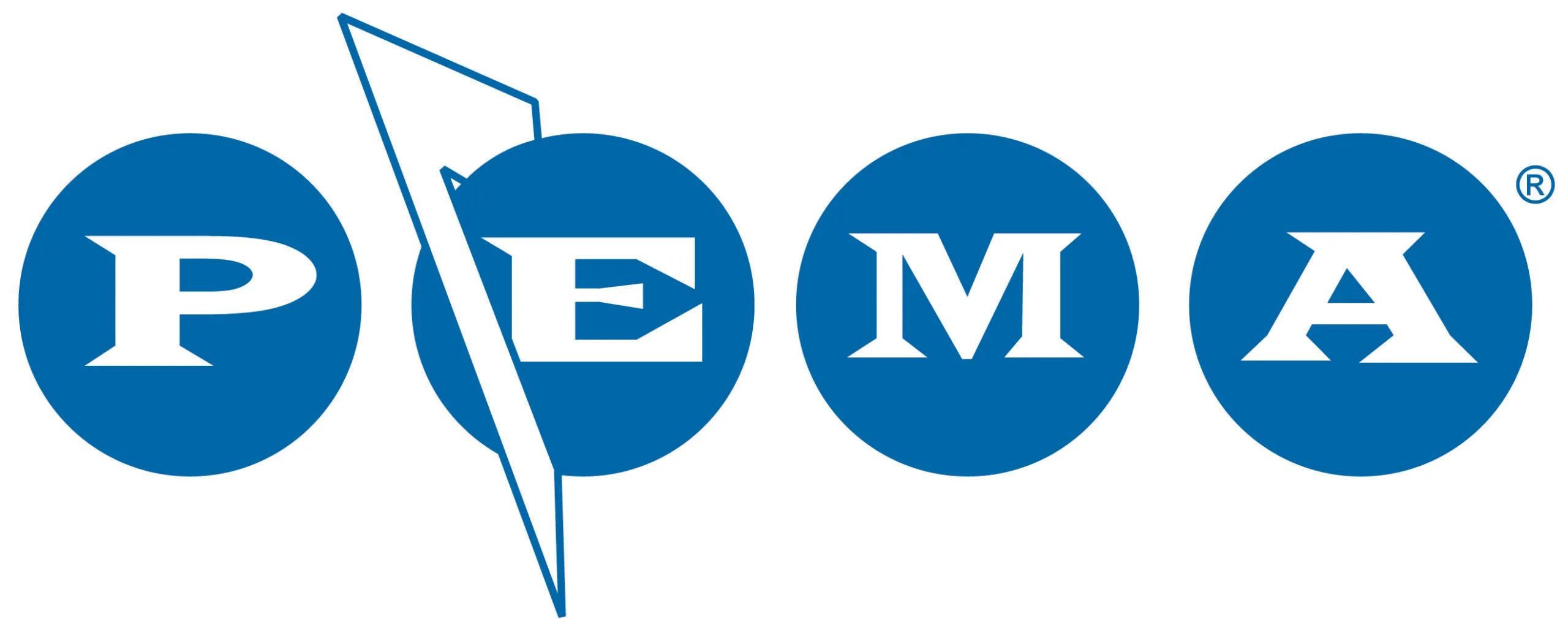 PEMA-300-CMYK-scaled