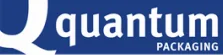Quantum-logo