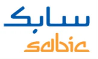 Sabic-Snij-Unie-logo-oral-permission