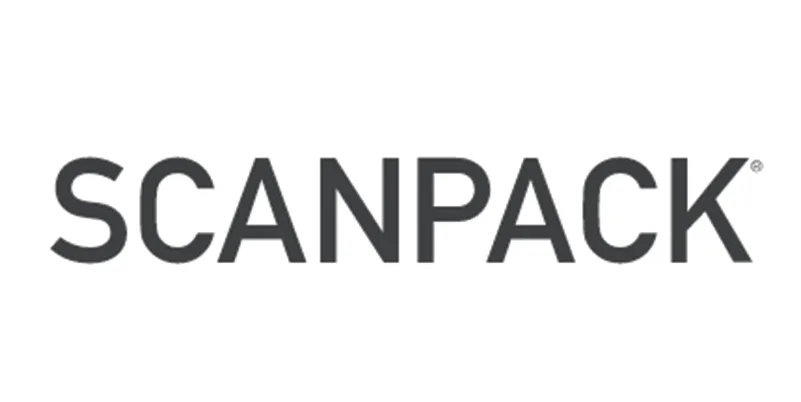 Scanpack-logo