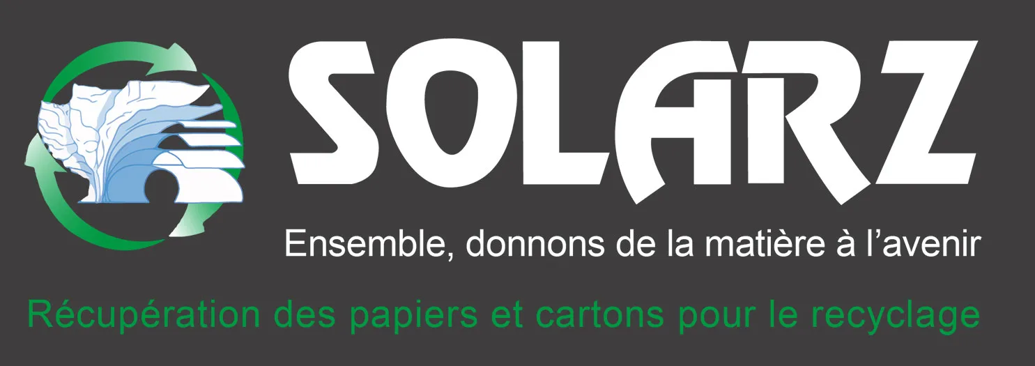 Solarz-logo-with-Gray-Background