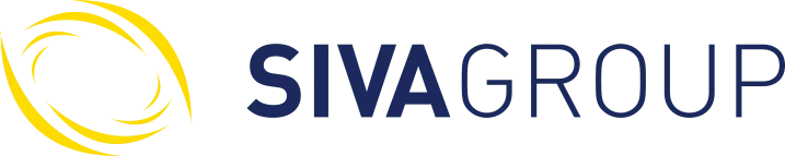 siva_logo